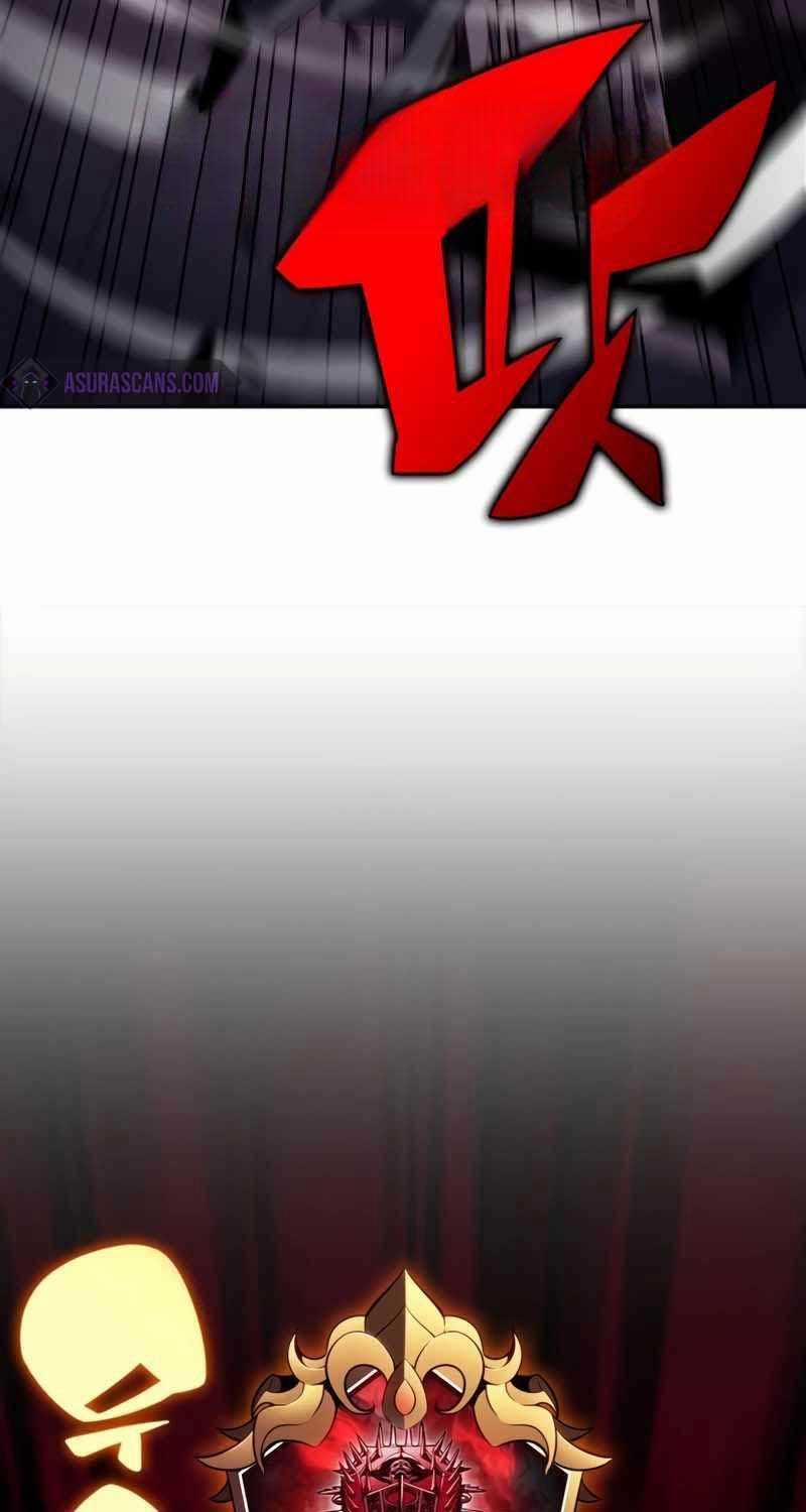 Tôi Là Tân Thủ Có Cấp Cao Nhất 159 trang 49