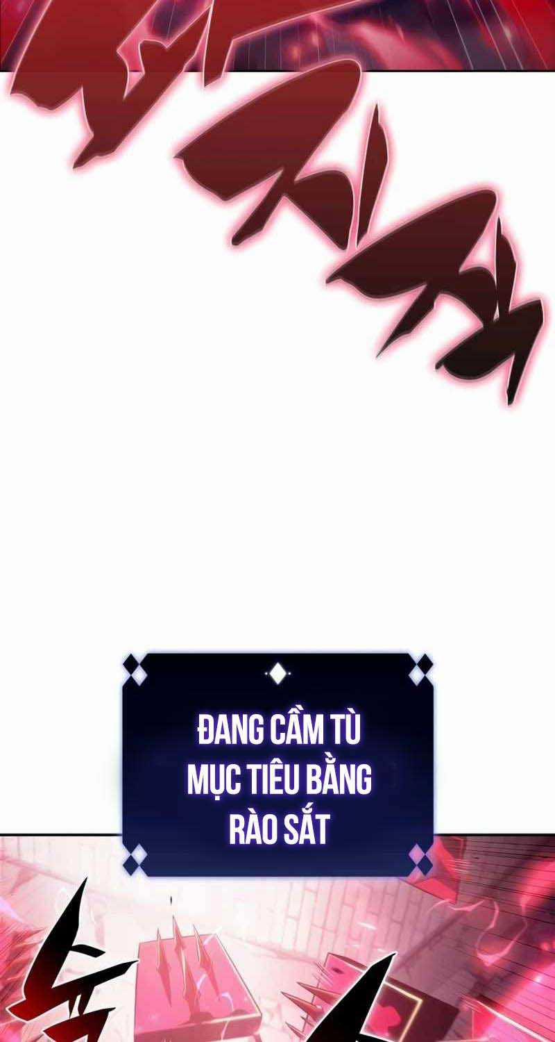 Tôi Là Tân Thủ Có Cấp Cao Nhất 159 trang 52