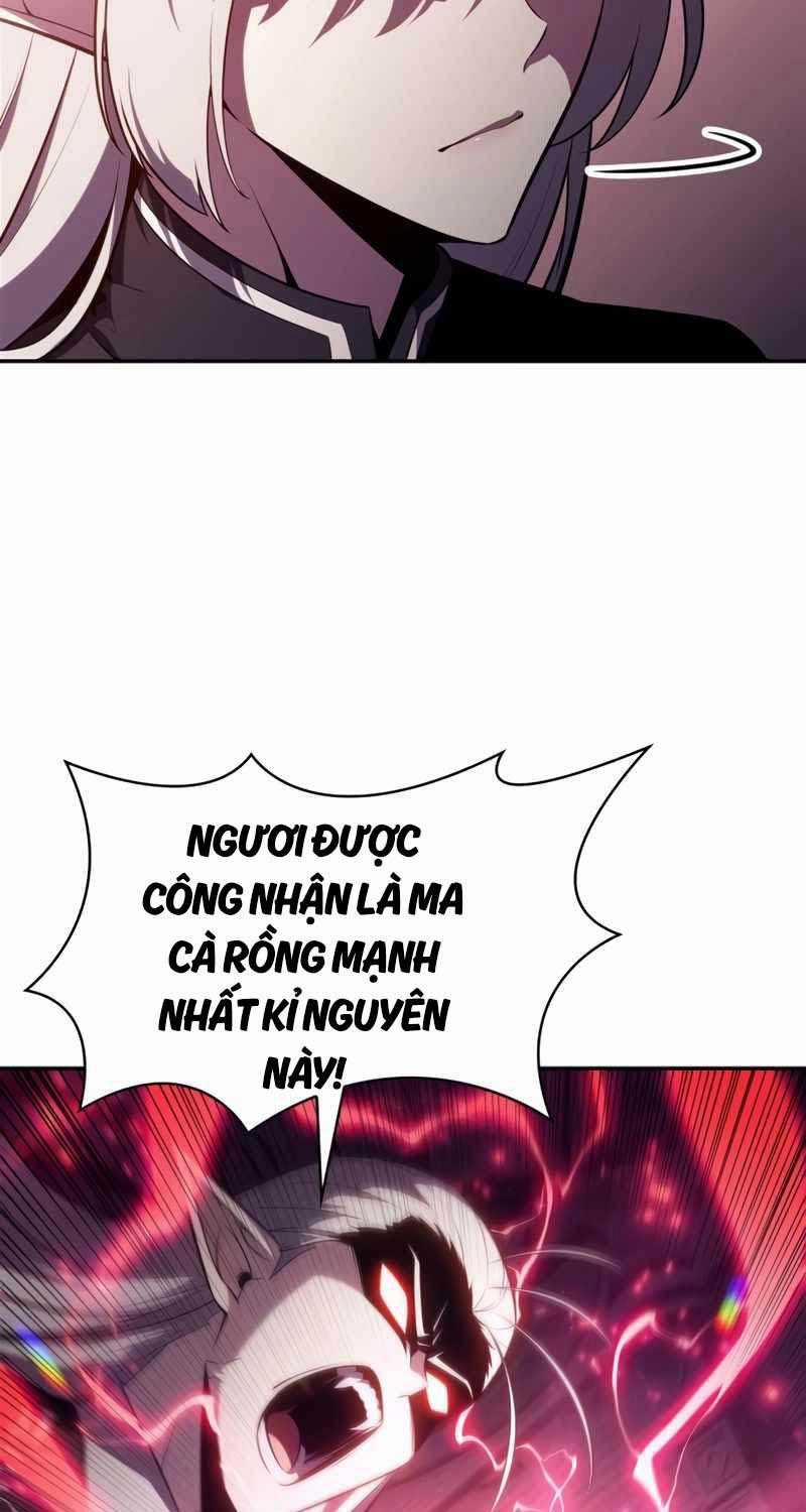 Tôi Là Tân Thủ Có Cấp Cao Nhất 159 trang 54