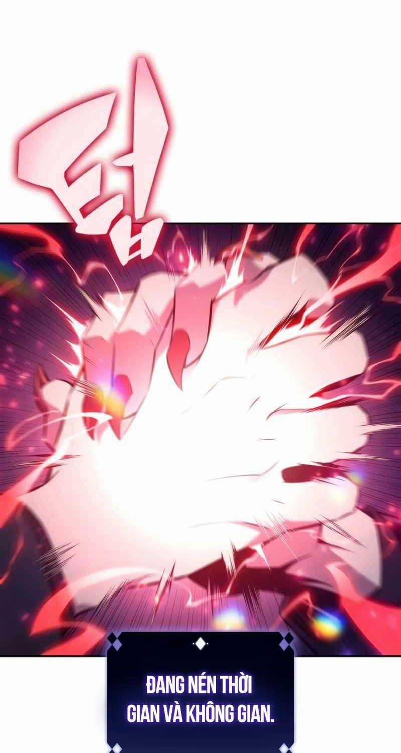 Tôi Là Tân Thủ Có Cấp Cao Nhất 159 trang 56