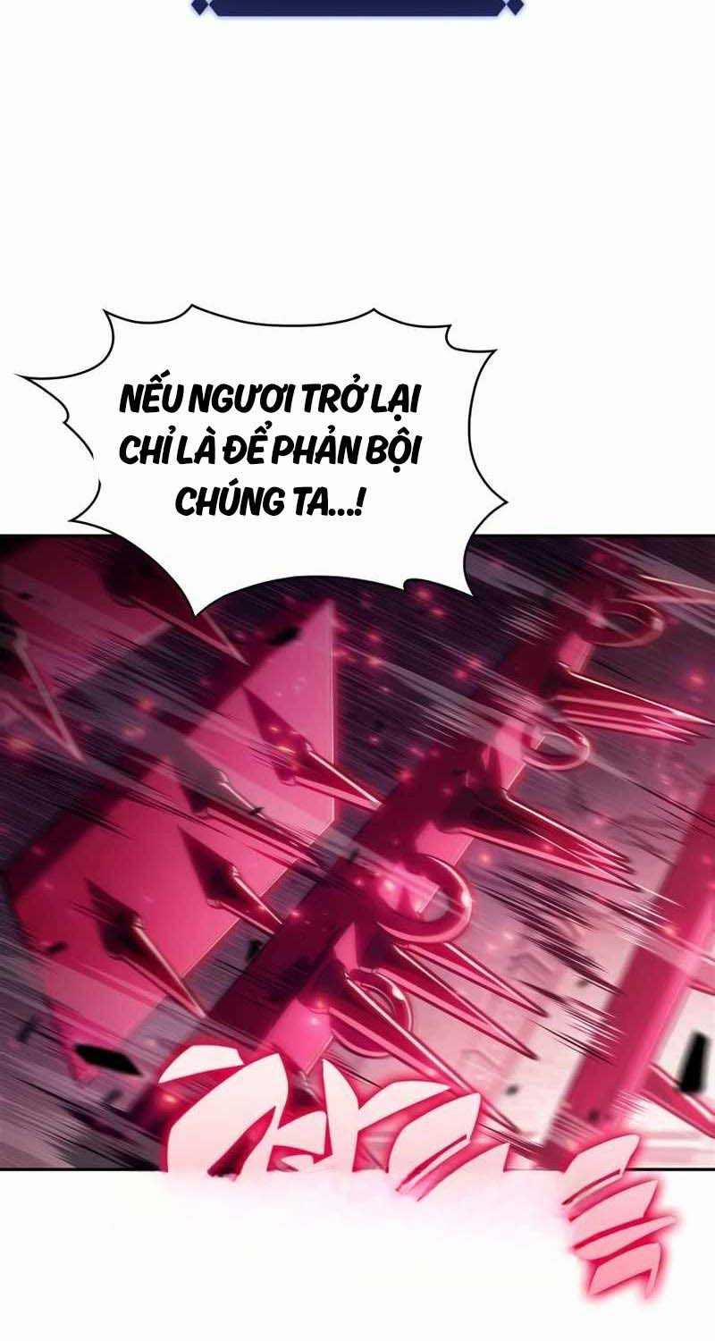 Tôi Là Tân Thủ Có Cấp Cao Nhất 159 trang 57