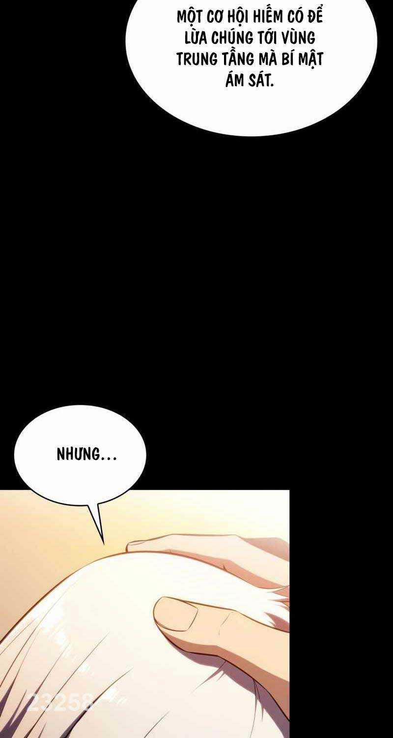 Tôi Là Tân Thủ Có Cấp Cao Nhất 159 trang 6