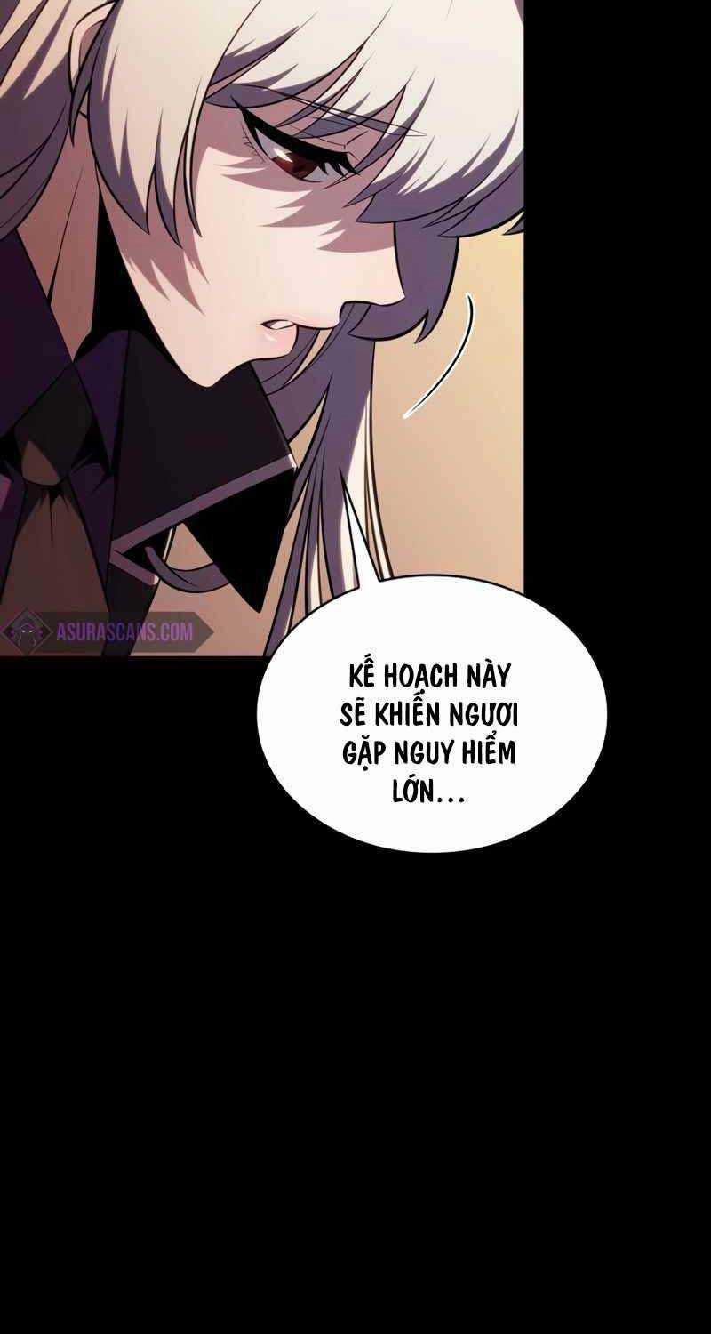 Tôi Là Tân Thủ Có Cấp Cao Nhất 159 trang 7