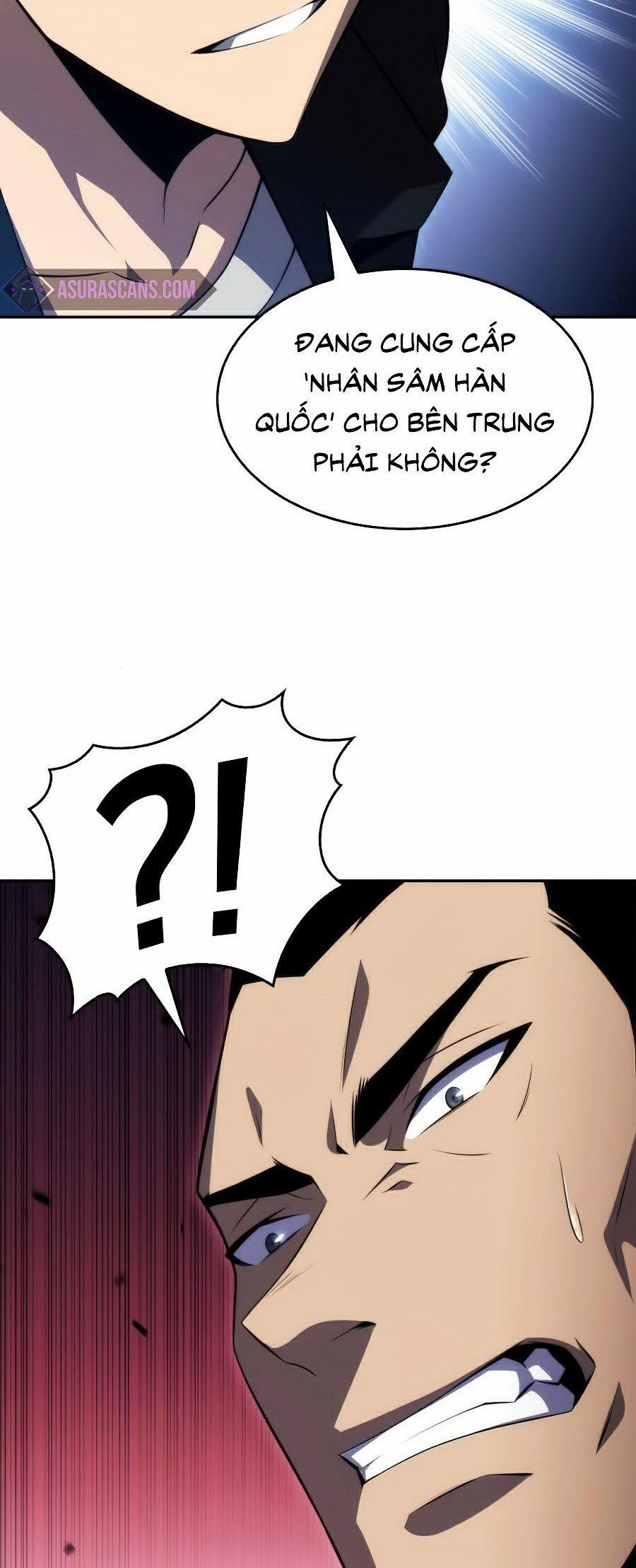 Tôi Là Tân Thủ Có Cấp Cao Nhất 16 trang 14