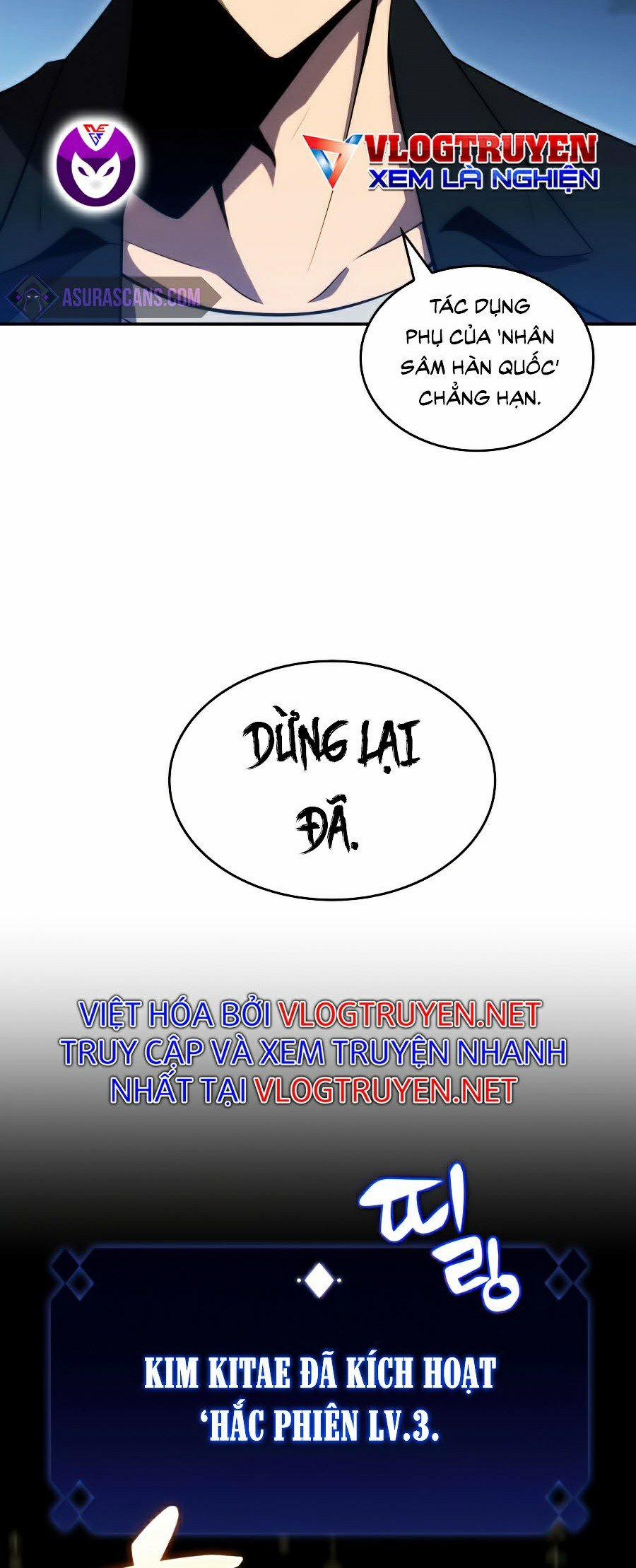 Tôi Là Tân Thủ Có Cấp Cao Nhất 16 trang 17