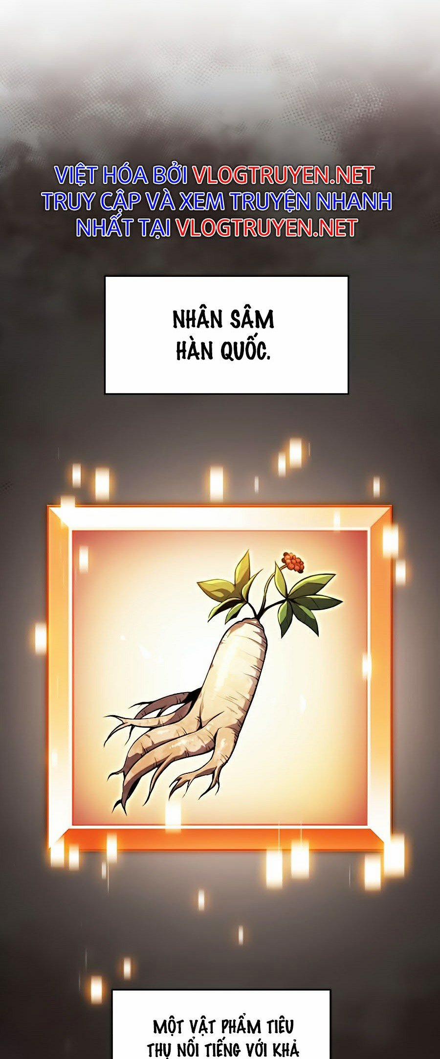 Tôi Là Tân Thủ Có Cấp Cao Nhất 16 trang 24