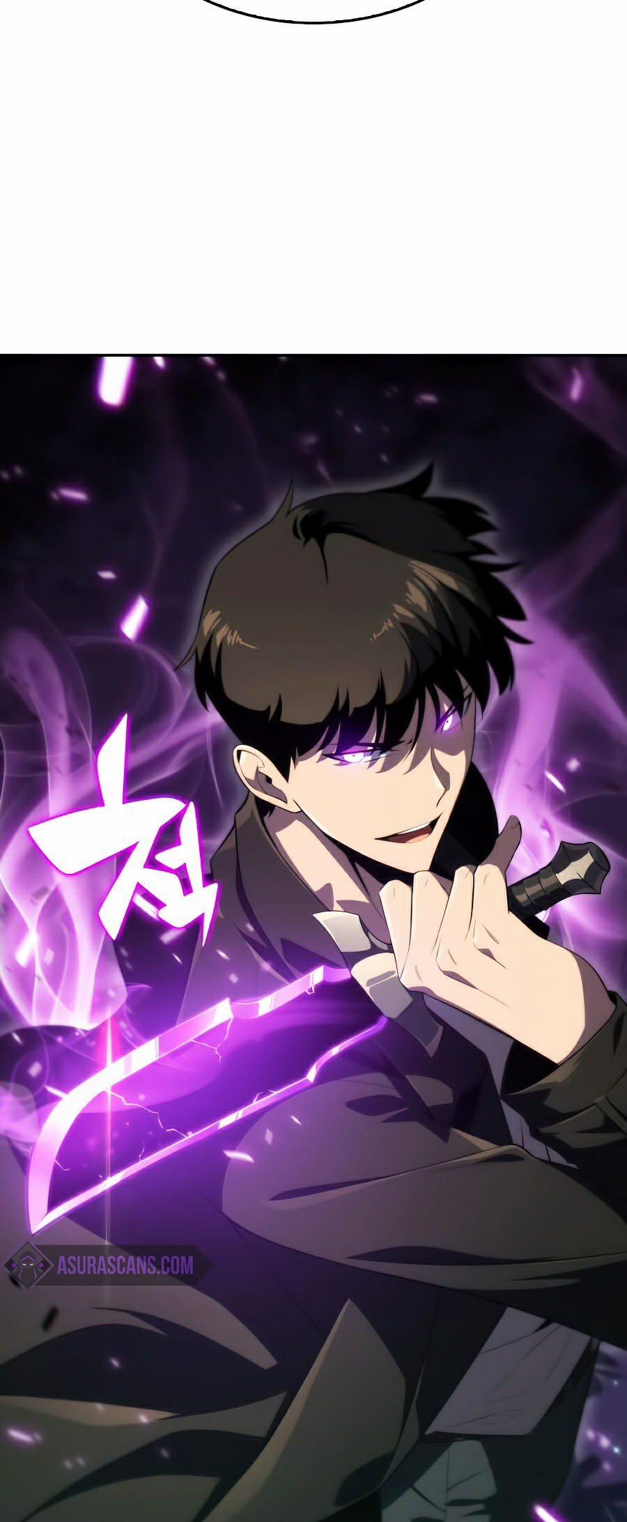 Tôi Là Tân Thủ Có Cấp Cao Nhất 16 trang 37