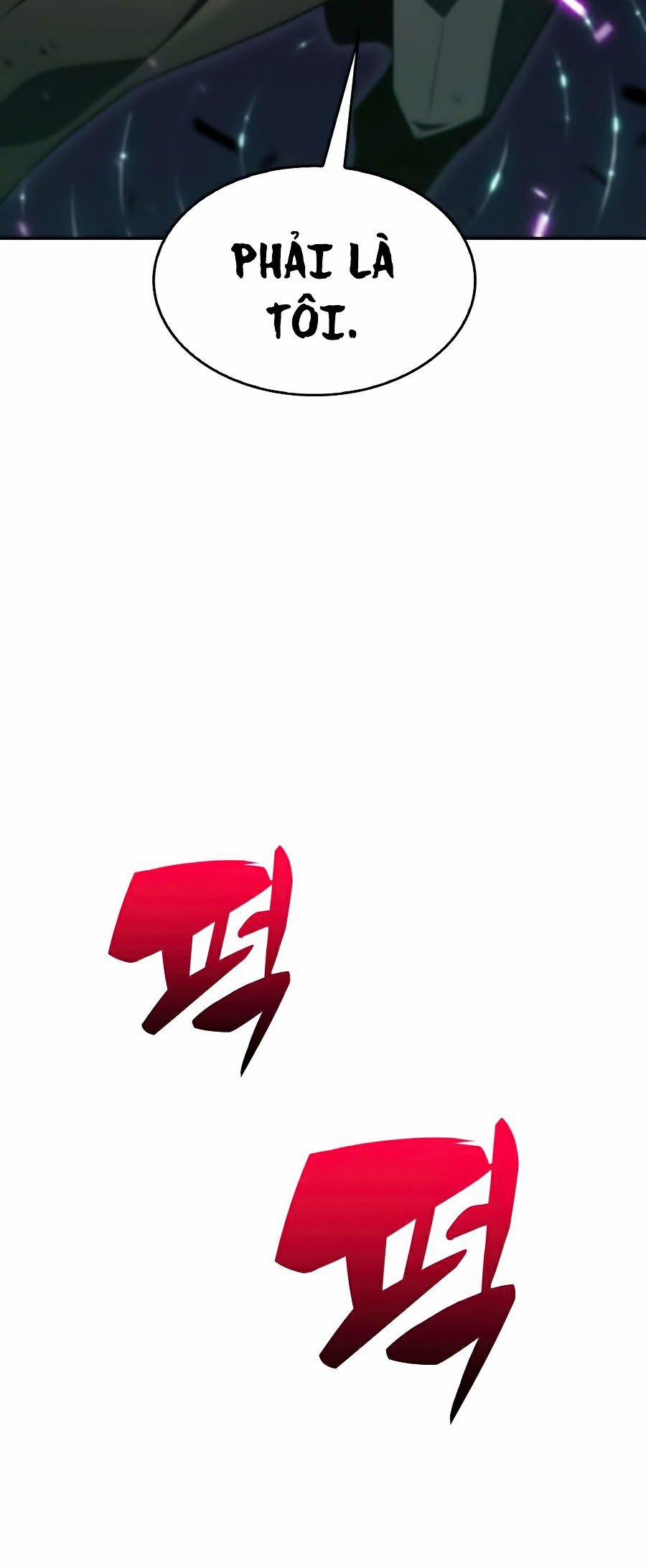 Tôi Là Tân Thủ Có Cấp Cao Nhất 16 trang 38