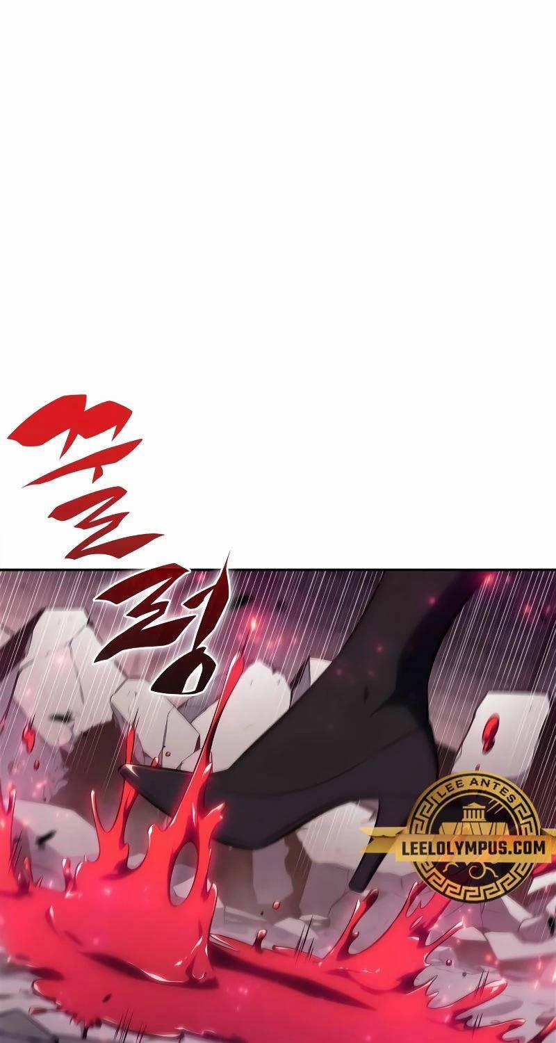 Tôi Là Tân Thủ Có Cấp Cao Nhất 160 trang 0