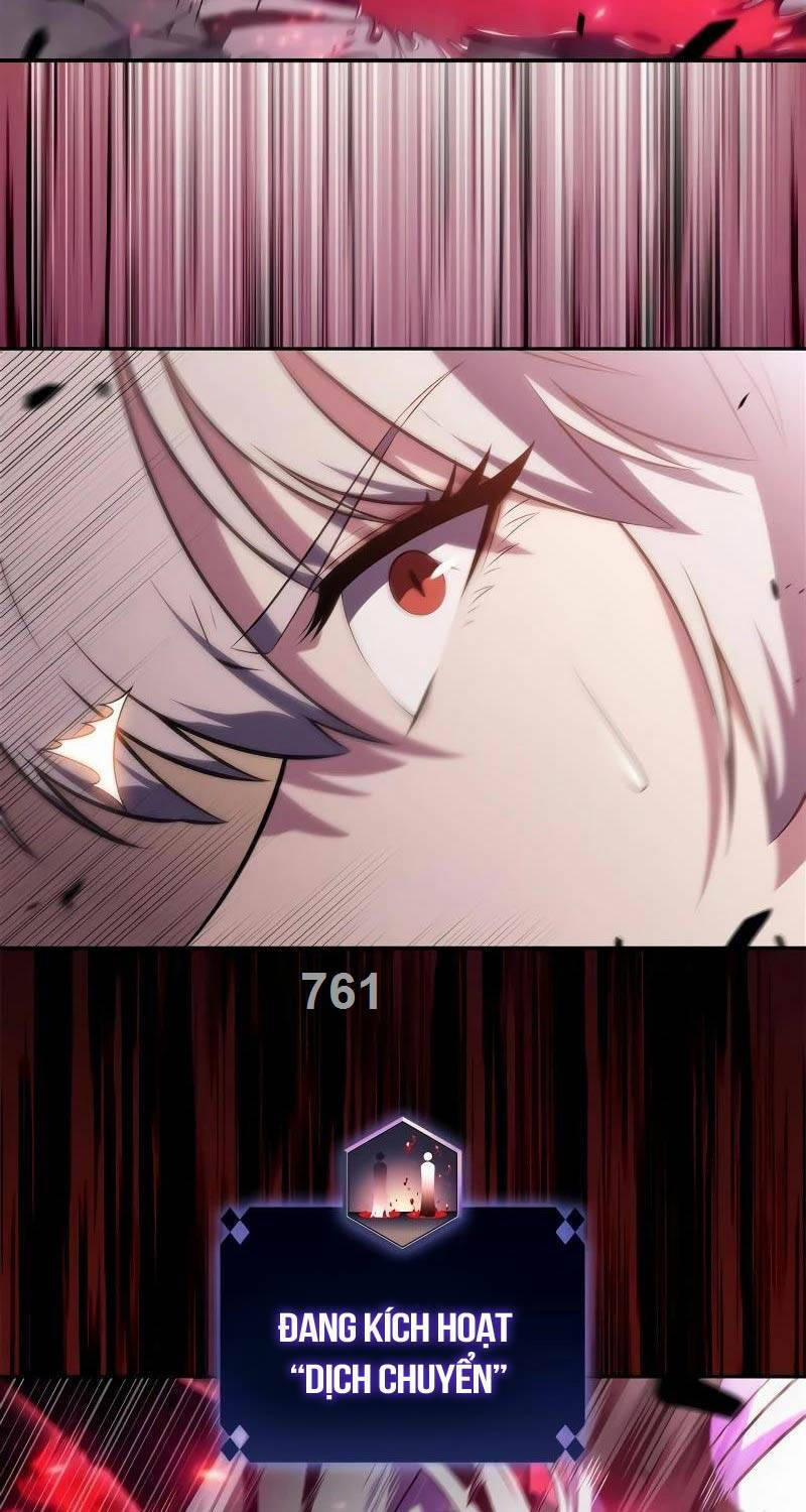 Tôi Là Tân Thủ Có Cấp Cao Nhất 160 trang 1