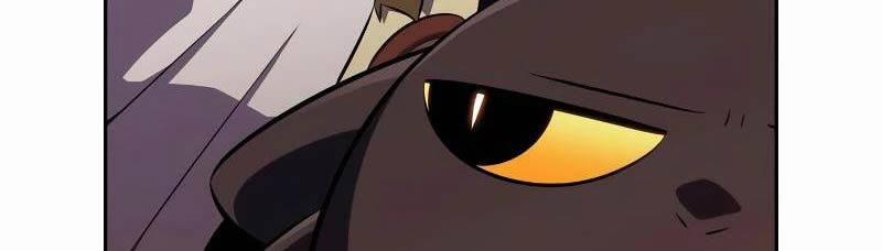 Tôi Là Tân Thủ Có Cấp Cao Nhất 160 trang 100