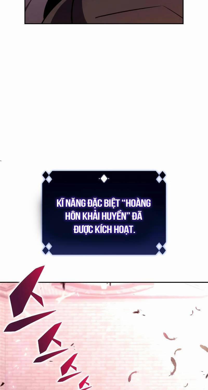 Tôi Là Tân Thủ Có Cấp Cao Nhất 160 trang 101