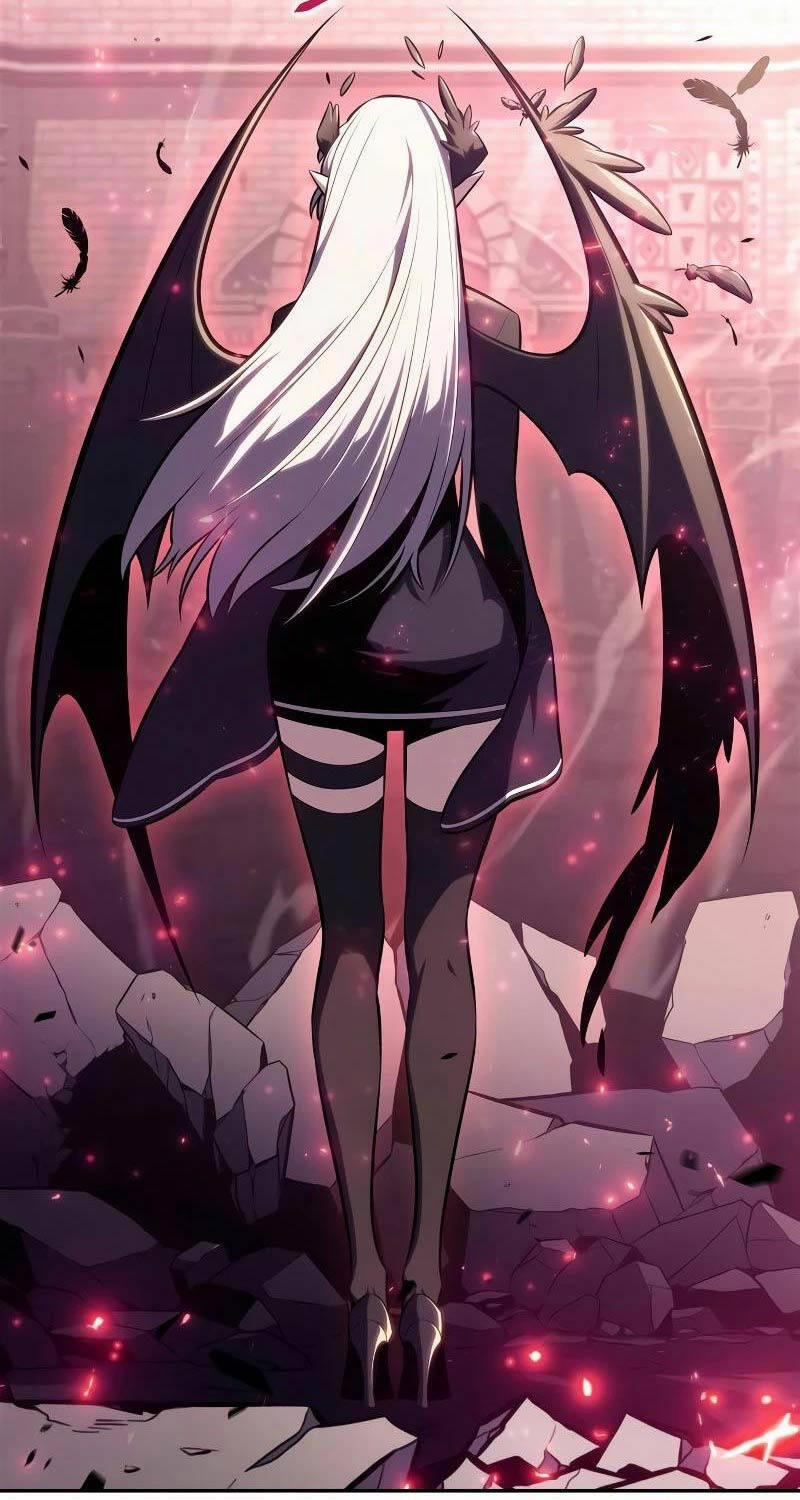 Tôi Là Tân Thủ Có Cấp Cao Nhất 160 trang 102