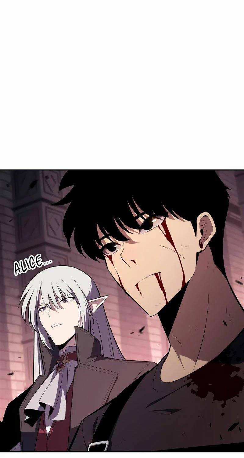 Tôi Là Tân Thủ Có Cấp Cao Nhất 160 trang 103