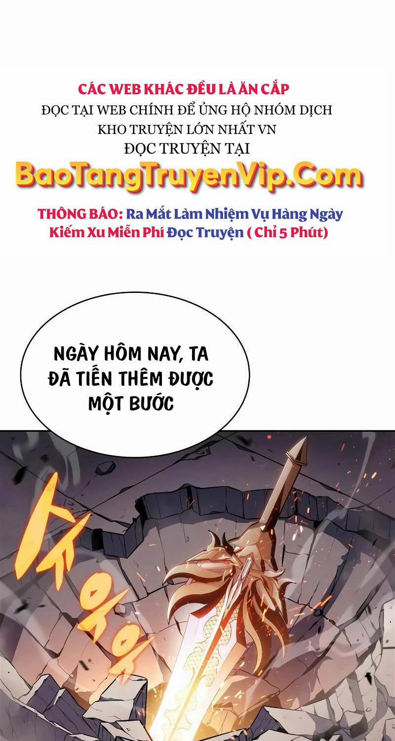 Tôi Là Tân Thủ Có Cấp Cao Nhất 160 trang 104