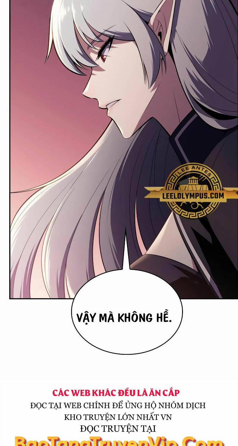 Tôi Là Tân Thủ Có Cấp Cao Nhất 160 trang 106