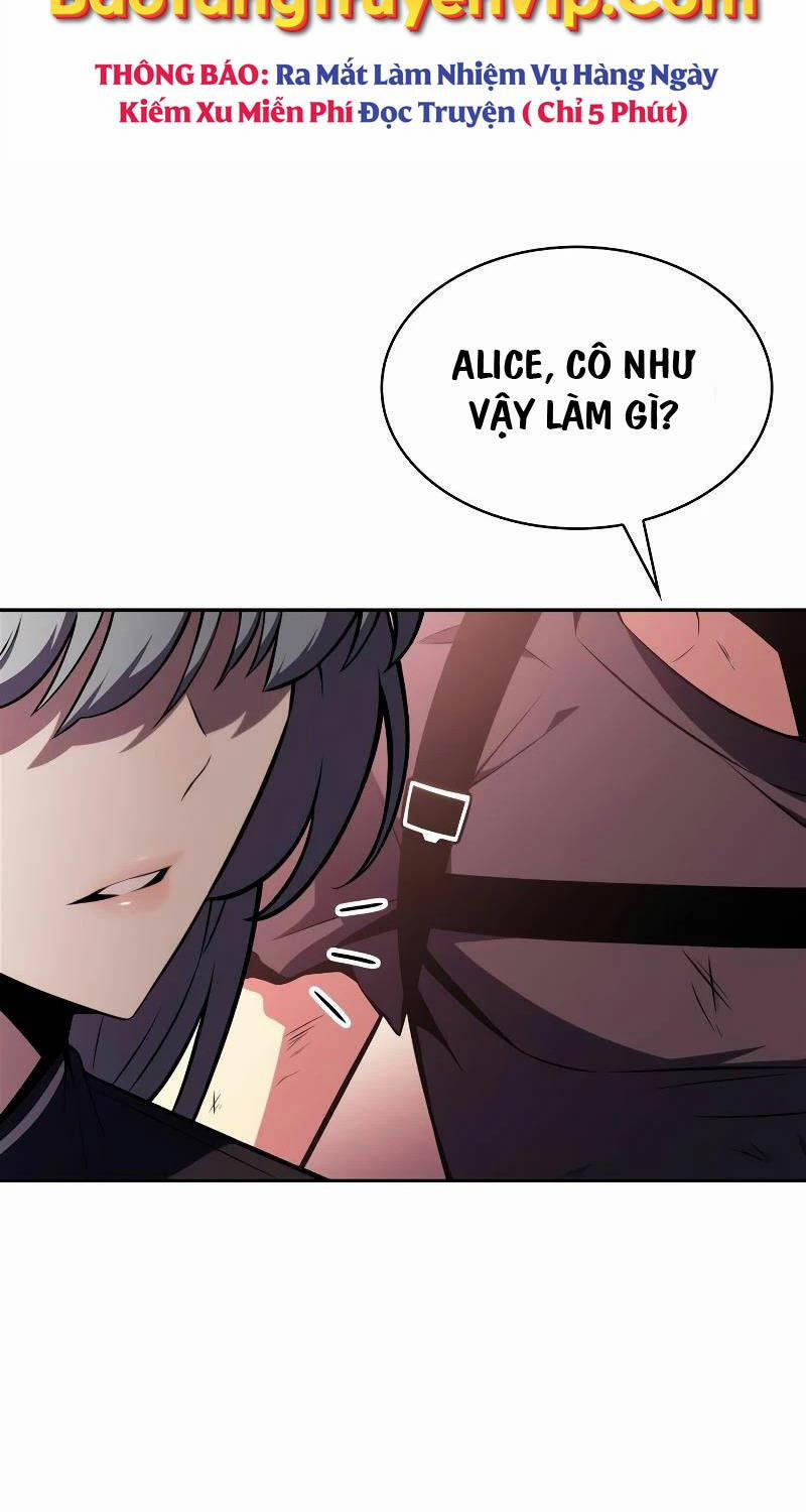 Tôi Là Tân Thủ Có Cấp Cao Nhất 160 trang 107