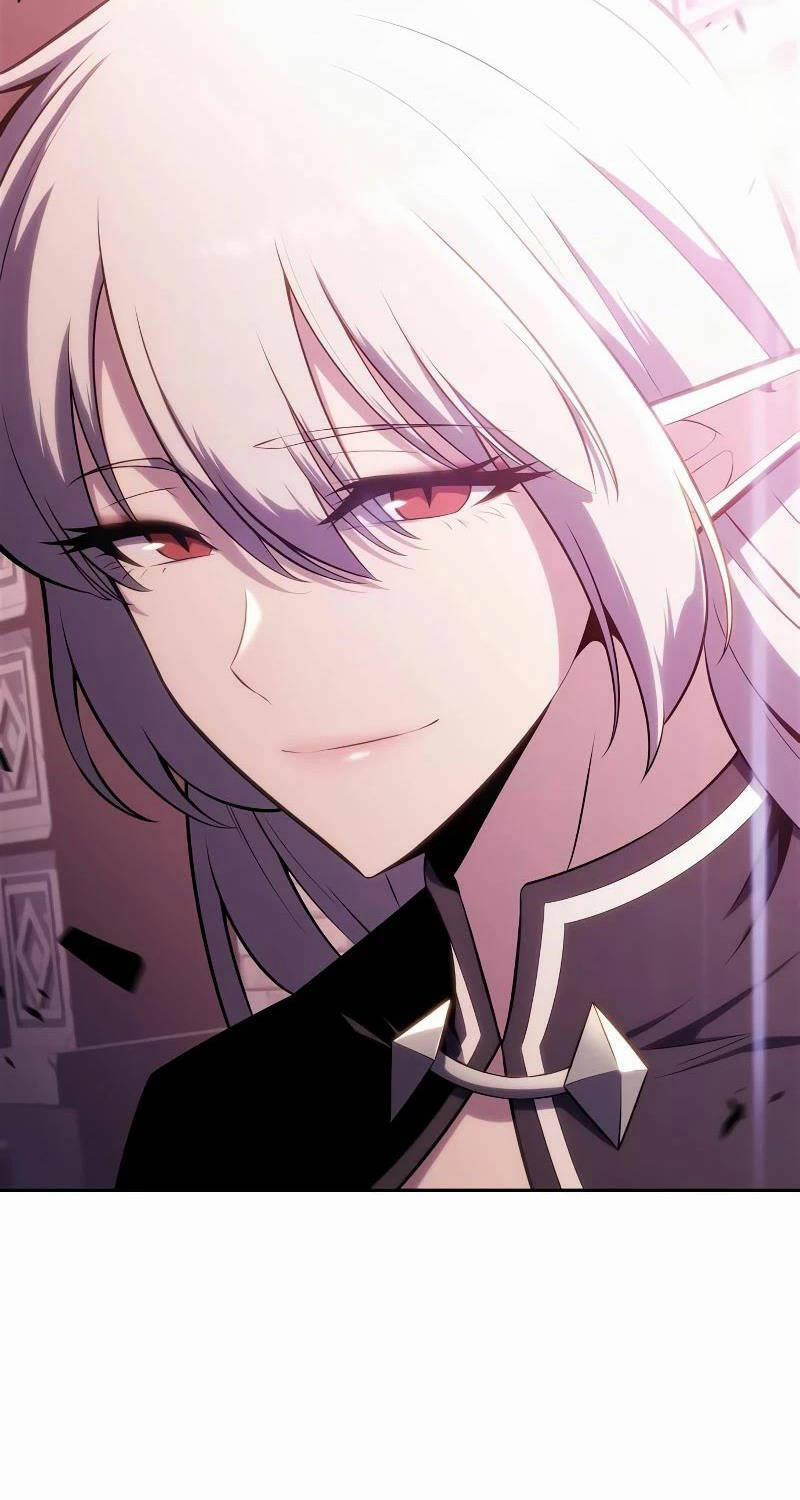 Tôi Là Tân Thủ Có Cấp Cao Nhất 160 trang 111