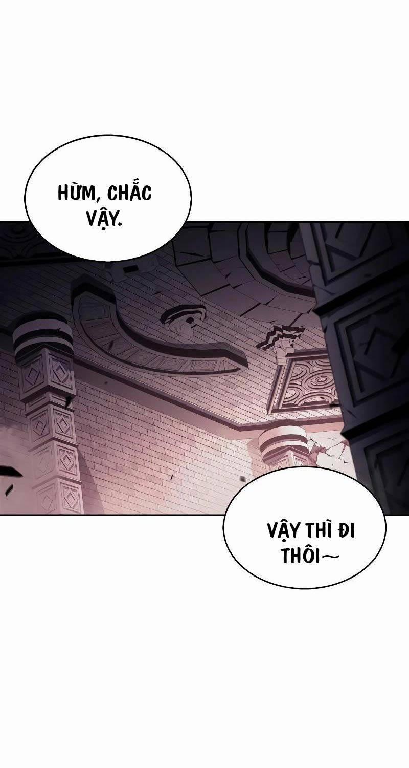 Tôi Là Tân Thủ Có Cấp Cao Nhất 160 trang 112