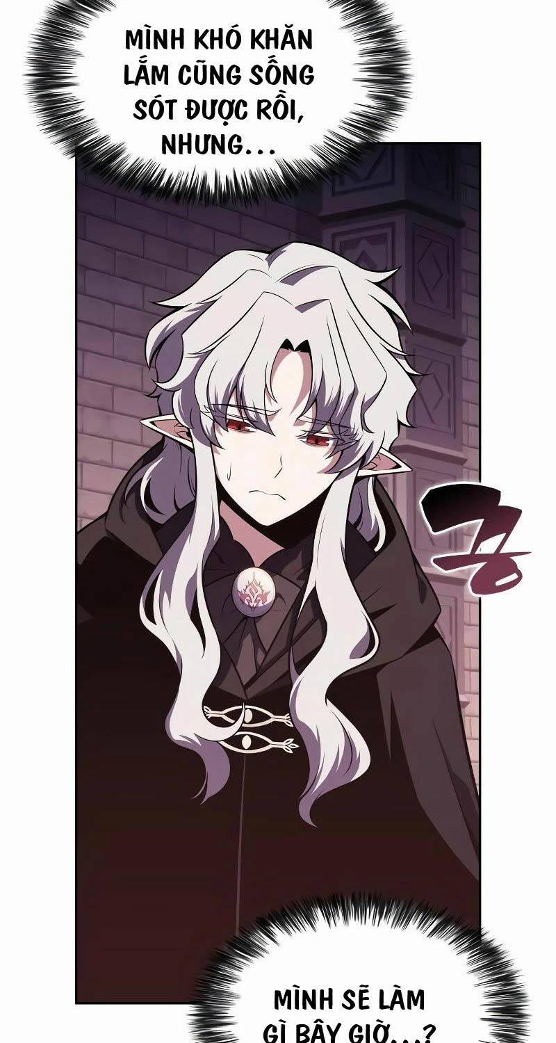 Tôi Là Tân Thủ Có Cấp Cao Nhất 160 trang 115