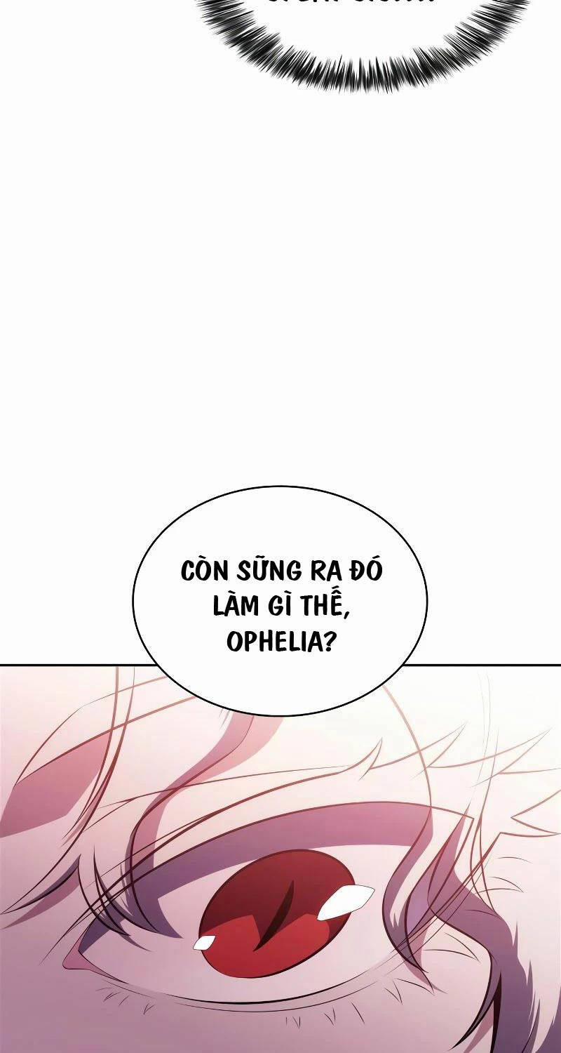 Tôi Là Tân Thủ Có Cấp Cao Nhất 160 trang 116