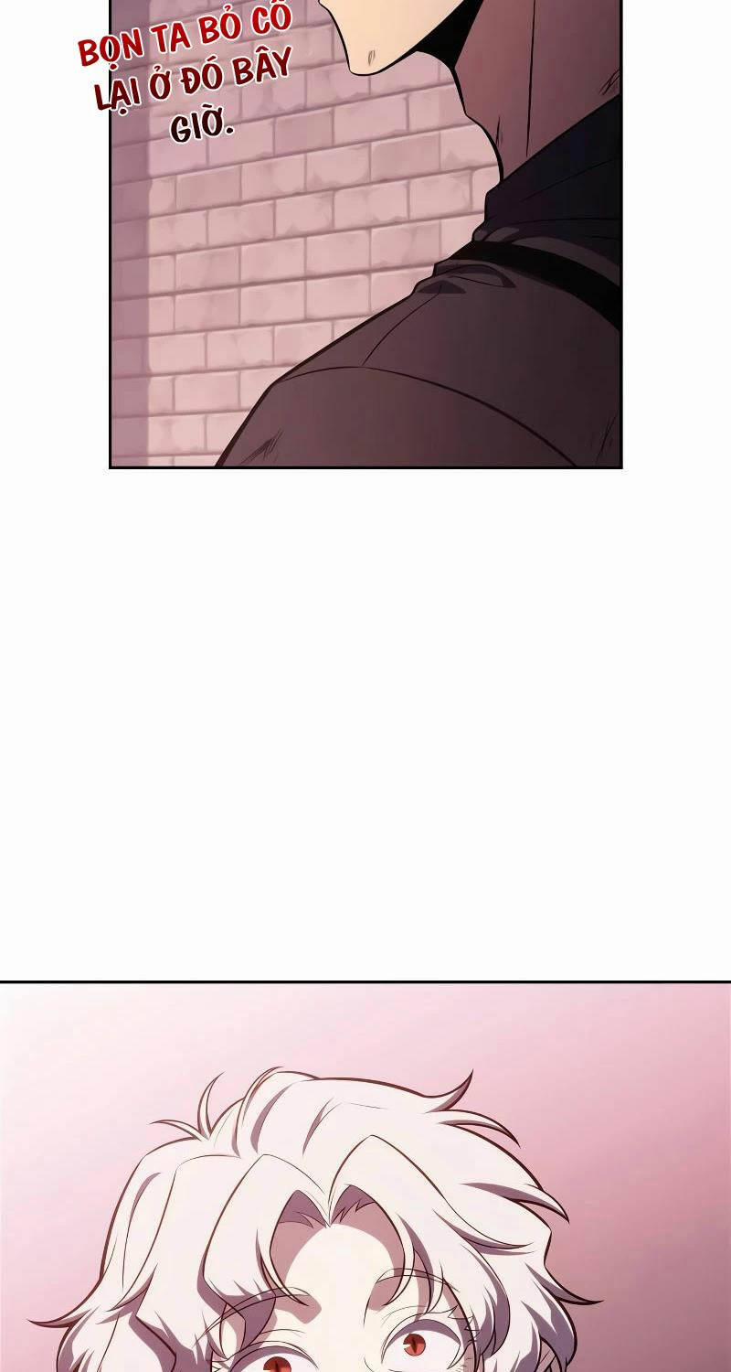 Tôi Là Tân Thủ Có Cấp Cao Nhất 160 trang 118