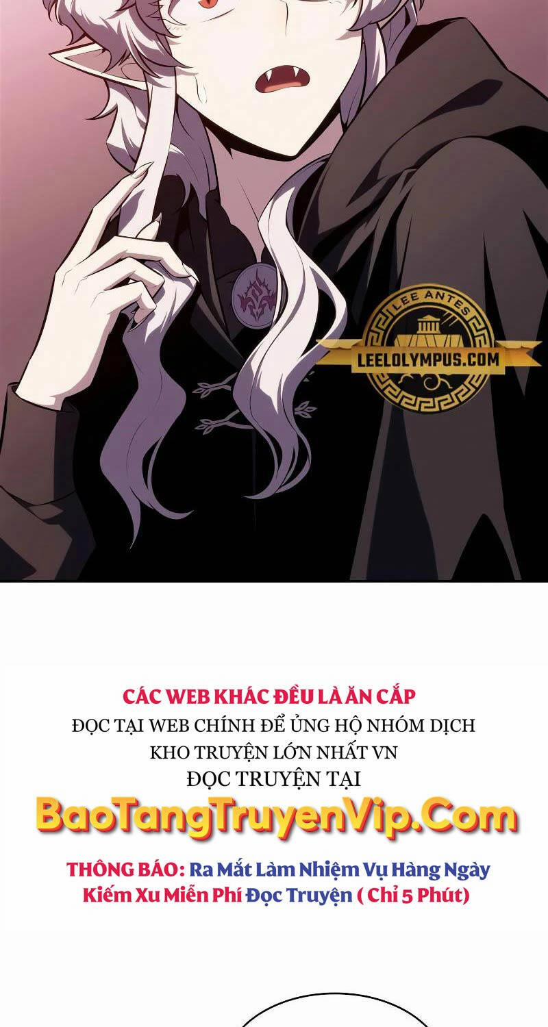 Tôi Là Tân Thủ Có Cấp Cao Nhất 160 trang 119