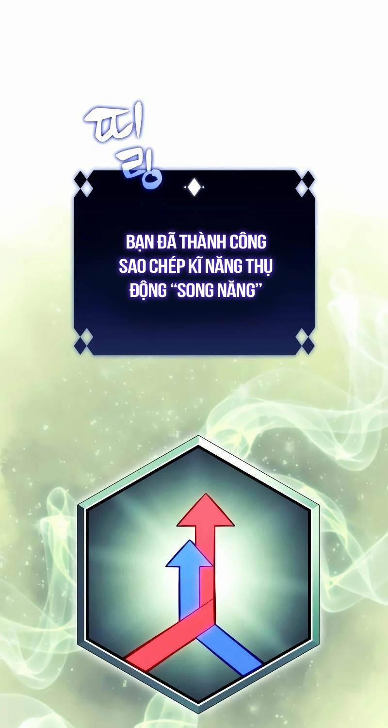 Tôi Là Tân Thủ Có Cấp Cao Nhất 160 trang 122