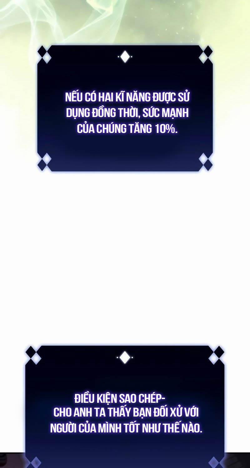 Tôi Là Tân Thủ Có Cấp Cao Nhất 160 trang 123