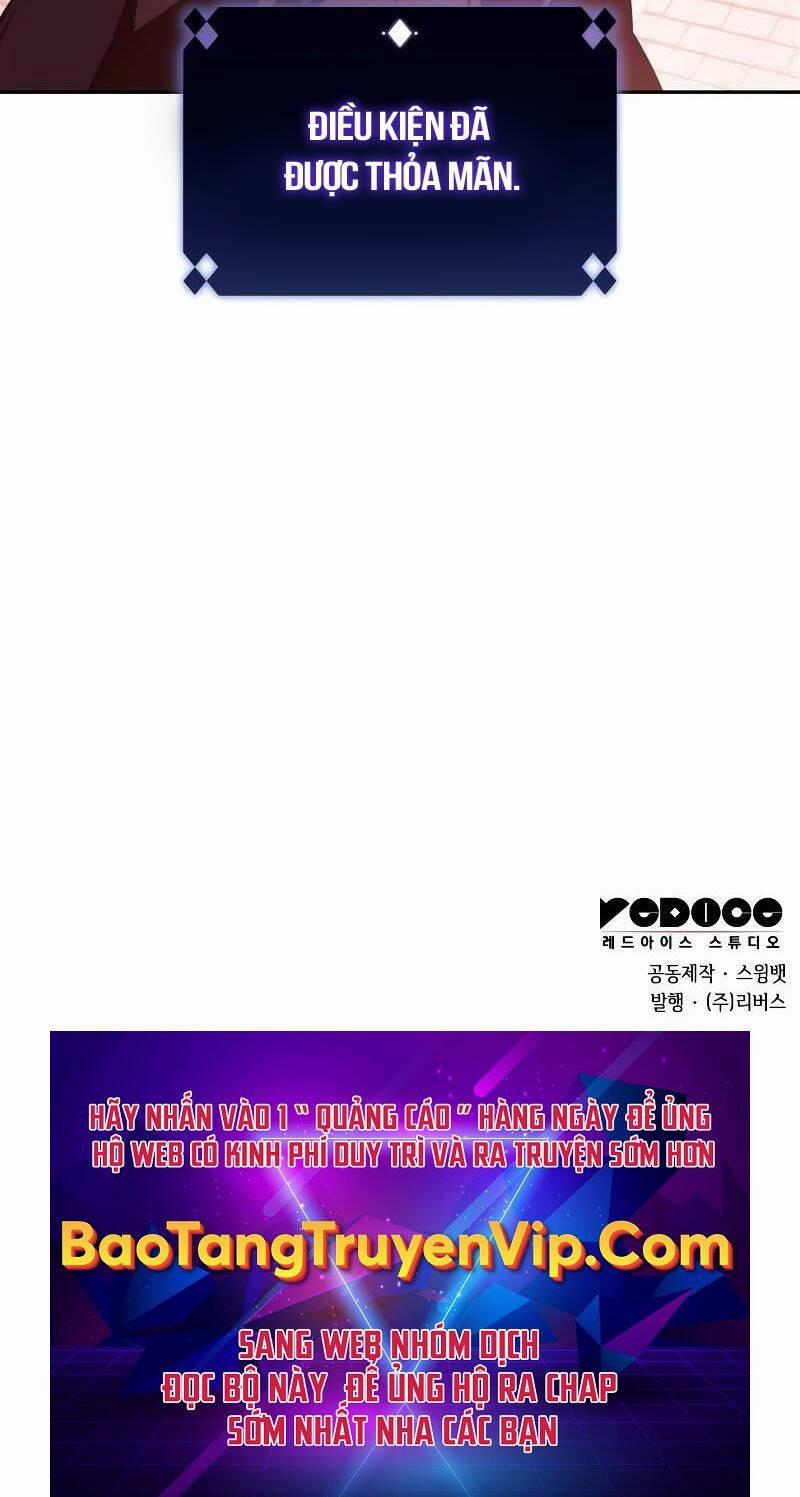 Tôi Là Tân Thủ Có Cấp Cao Nhất 160 trang 125