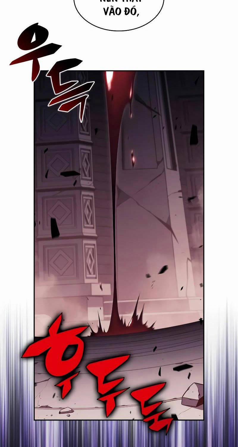 Tôi Là Tân Thủ Có Cấp Cao Nhất 160 trang 14