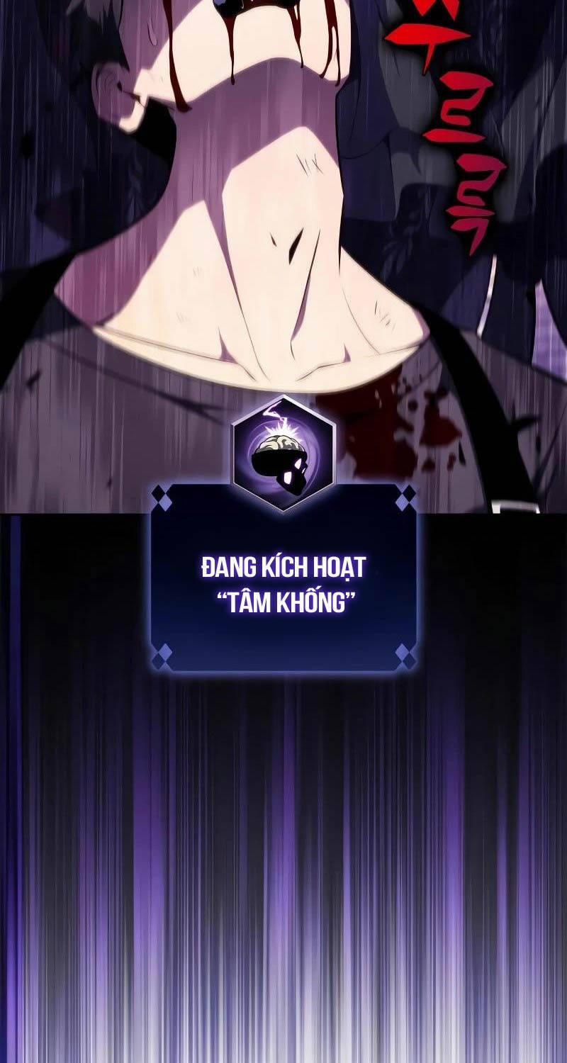 Tôi Là Tân Thủ Có Cấp Cao Nhất 160 trang 16