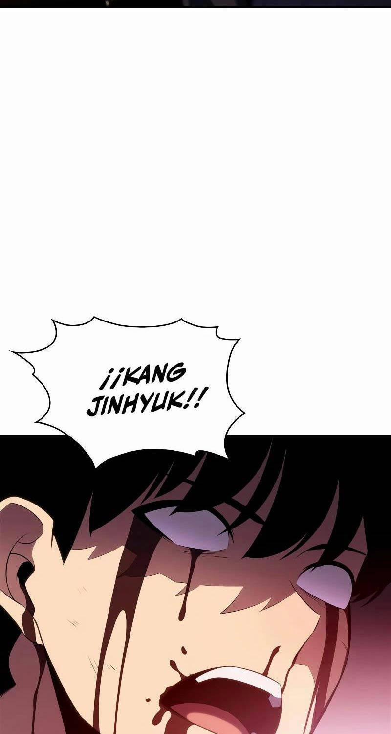 Tôi Là Tân Thủ Có Cấp Cao Nhất 160 trang 18