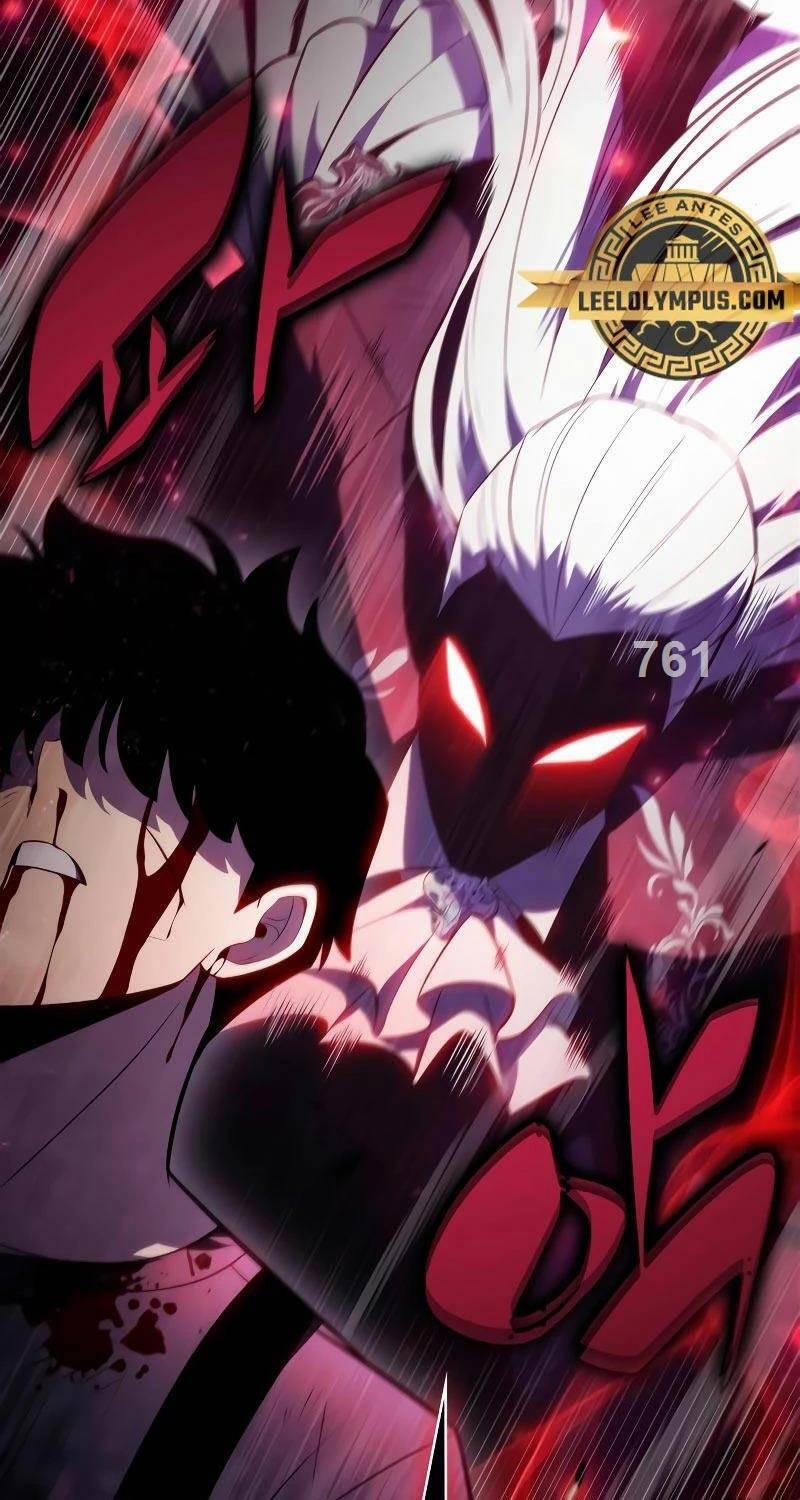 Tôi Là Tân Thủ Có Cấp Cao Nhất 160 trang 2