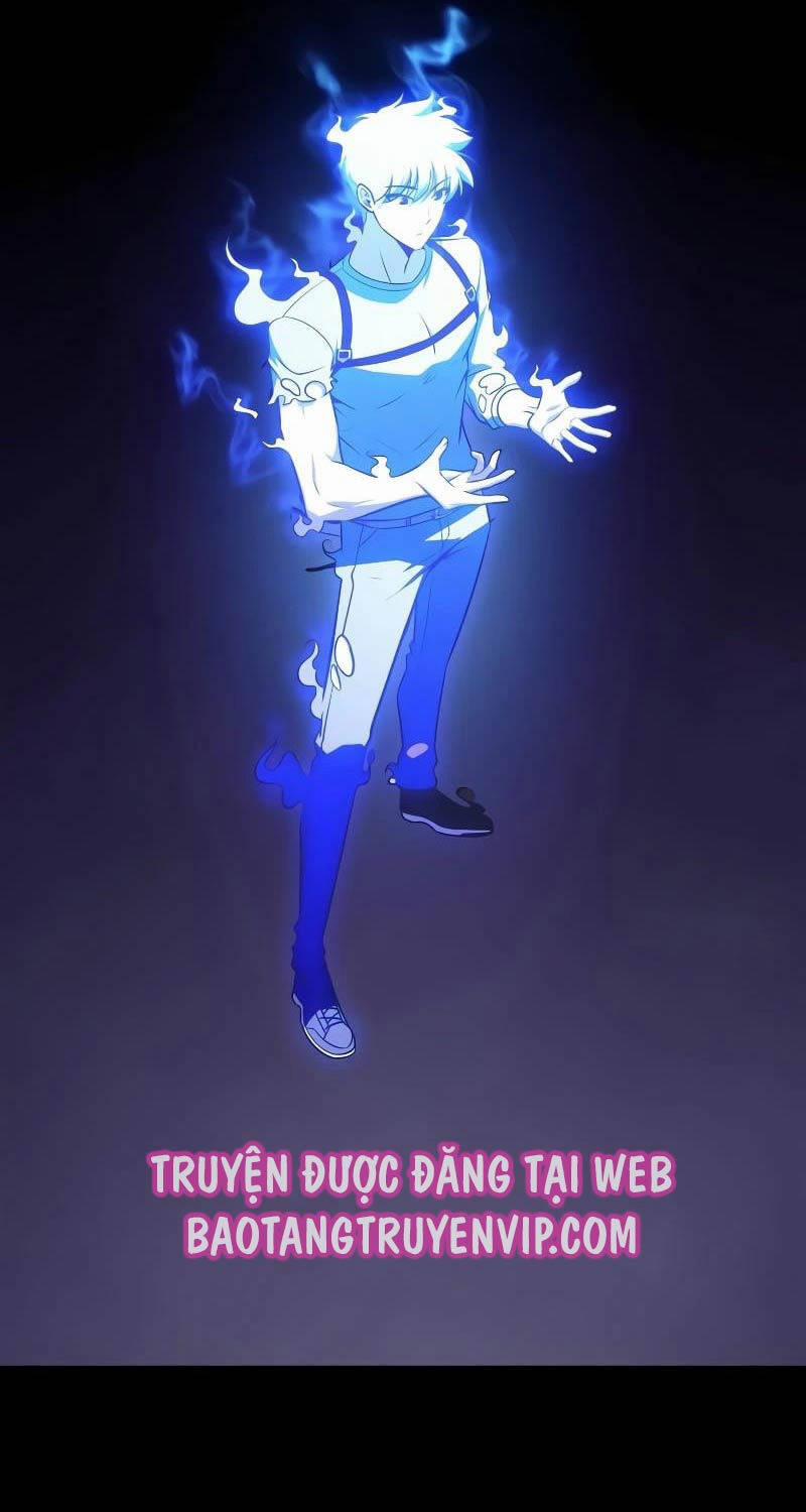 Tôi Là Tân Thủ Có Cấp Cao Nhất 160 trang 20