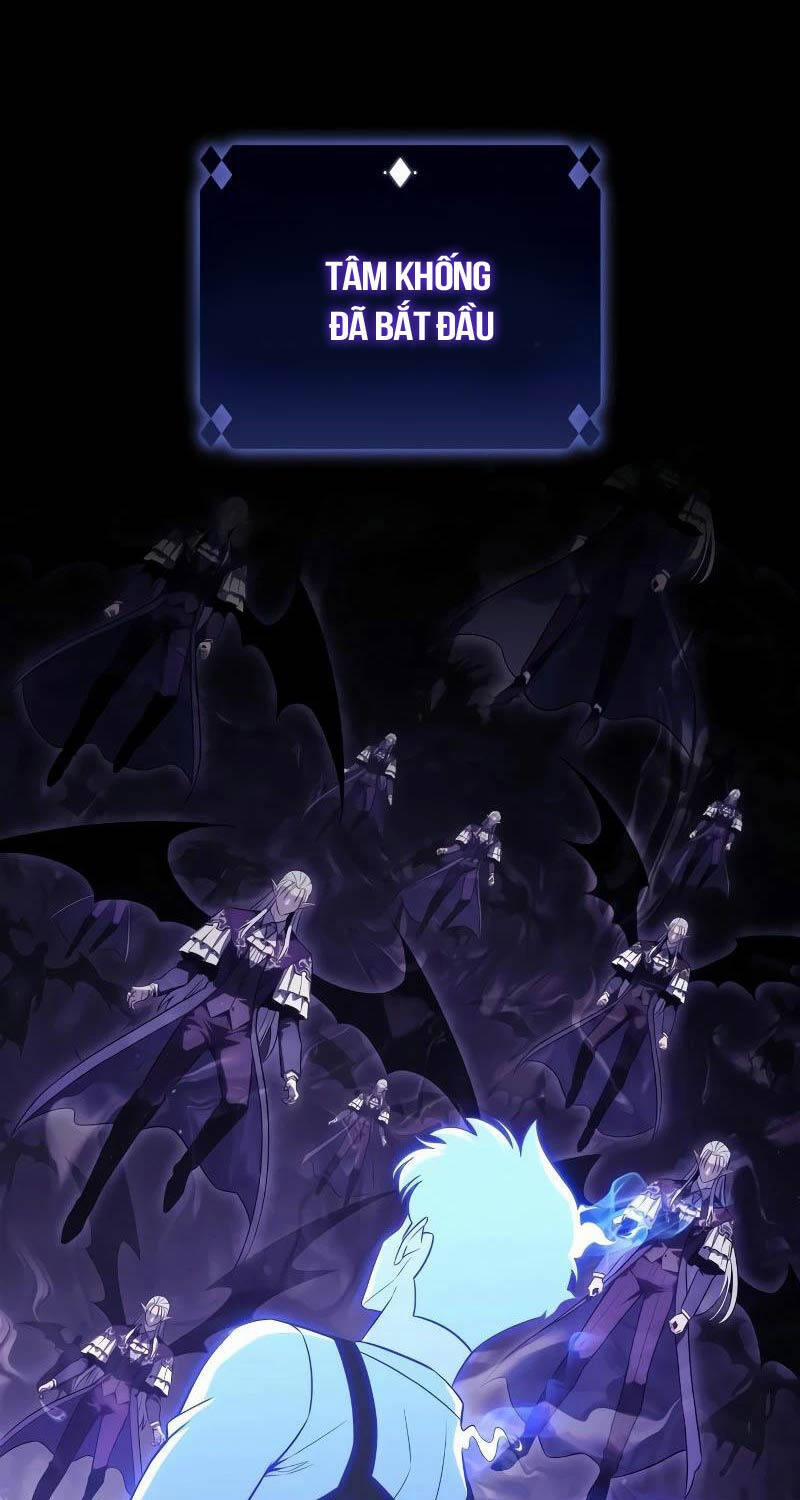 Tôi Là Tân Thủ Có Cấp Cao Nhất 160 trang 22