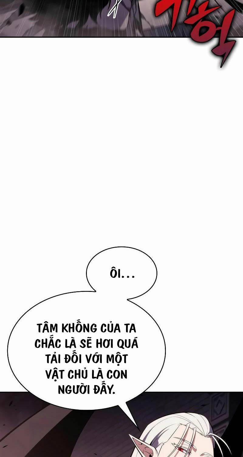 Tôi Là Tân Thủ Có Cấp Cao Nhất 160 trang 27