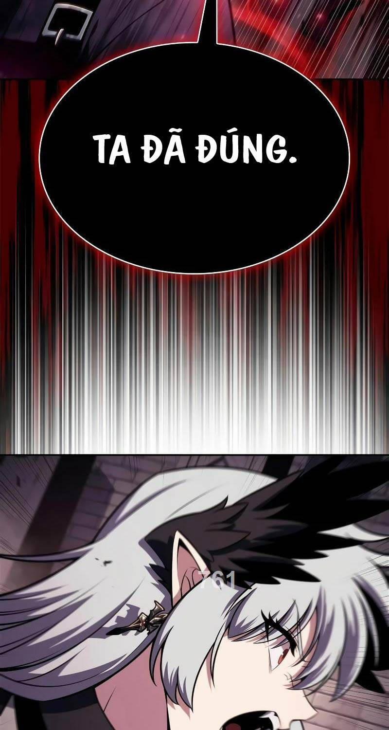 Tôi Là Tân Thủ Có Cấp Cao Nhất 160 trang 3