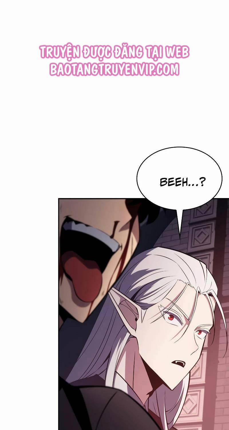 Tôi Là Tân Thủ Có Cấp Cao Nhất 160 trang 34