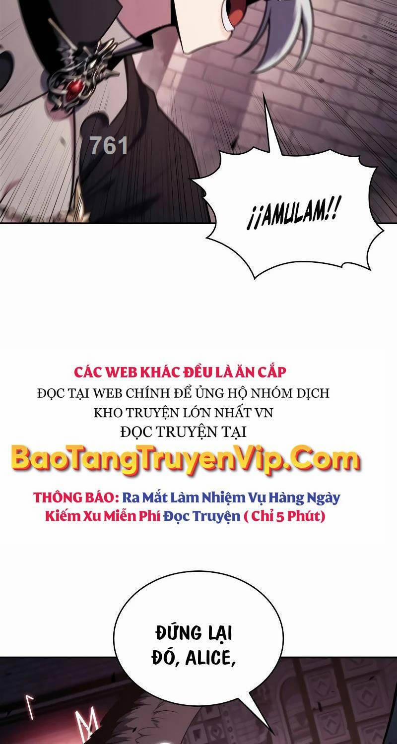 Tôi Là Tân Thủ Có Cấp Cao Nhất 160 trang 4