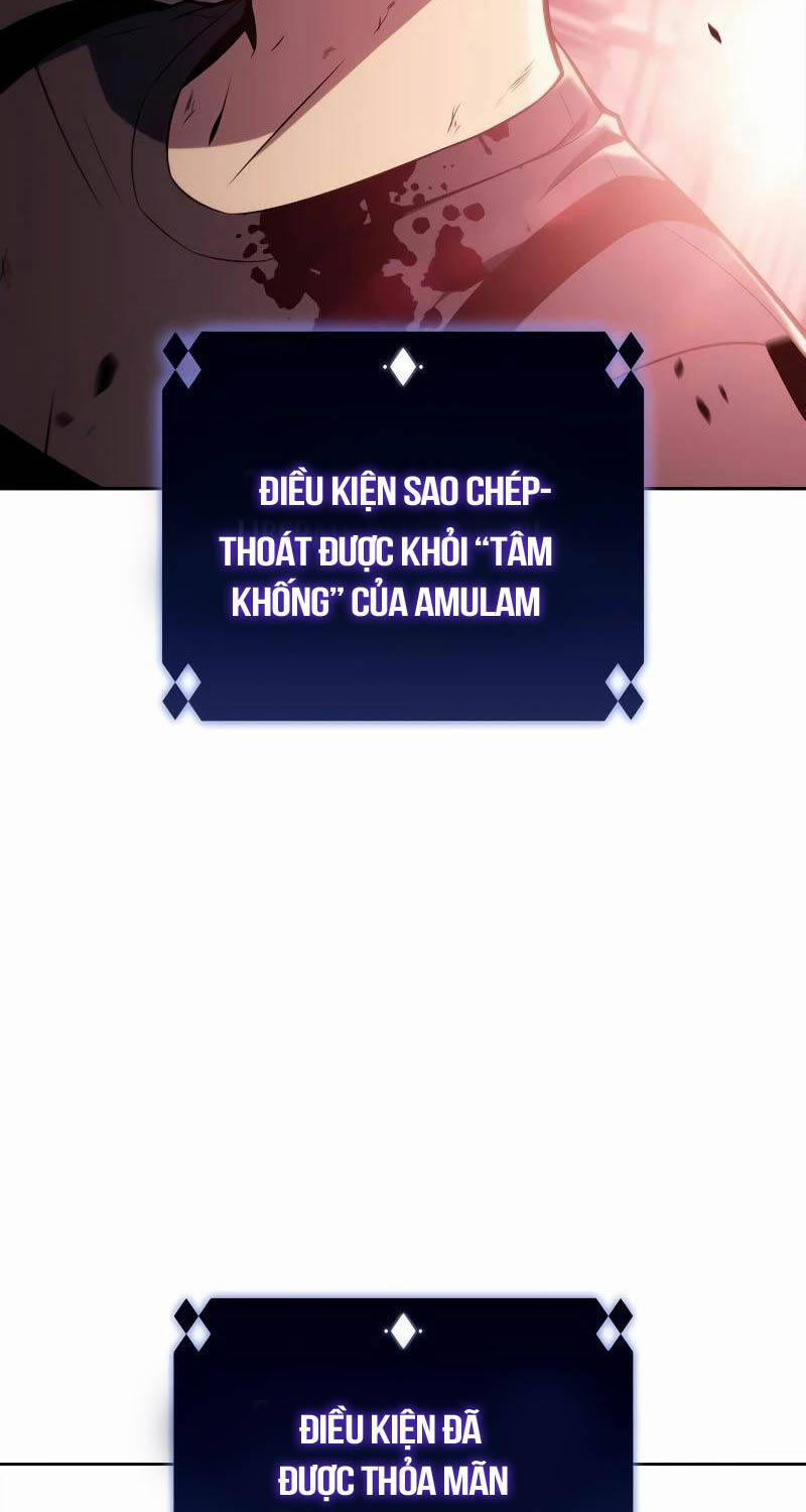 Tôi Là Tân Thủ Có Cấp Cao Nhất 160 trang 41