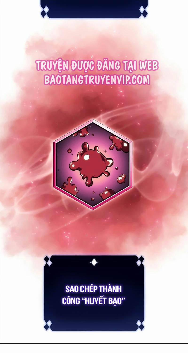 Tôi Là Tân Thủ Có Cấp Cao Nhất 160 trang 42