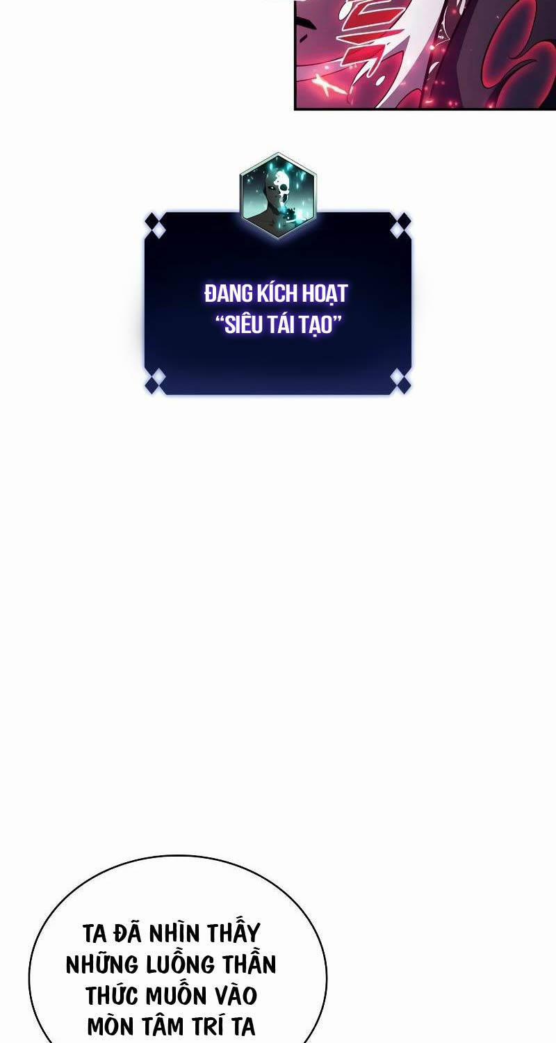 Tôi Là Tân Thủ Có Cấp Cao Nhất 160 trang 47