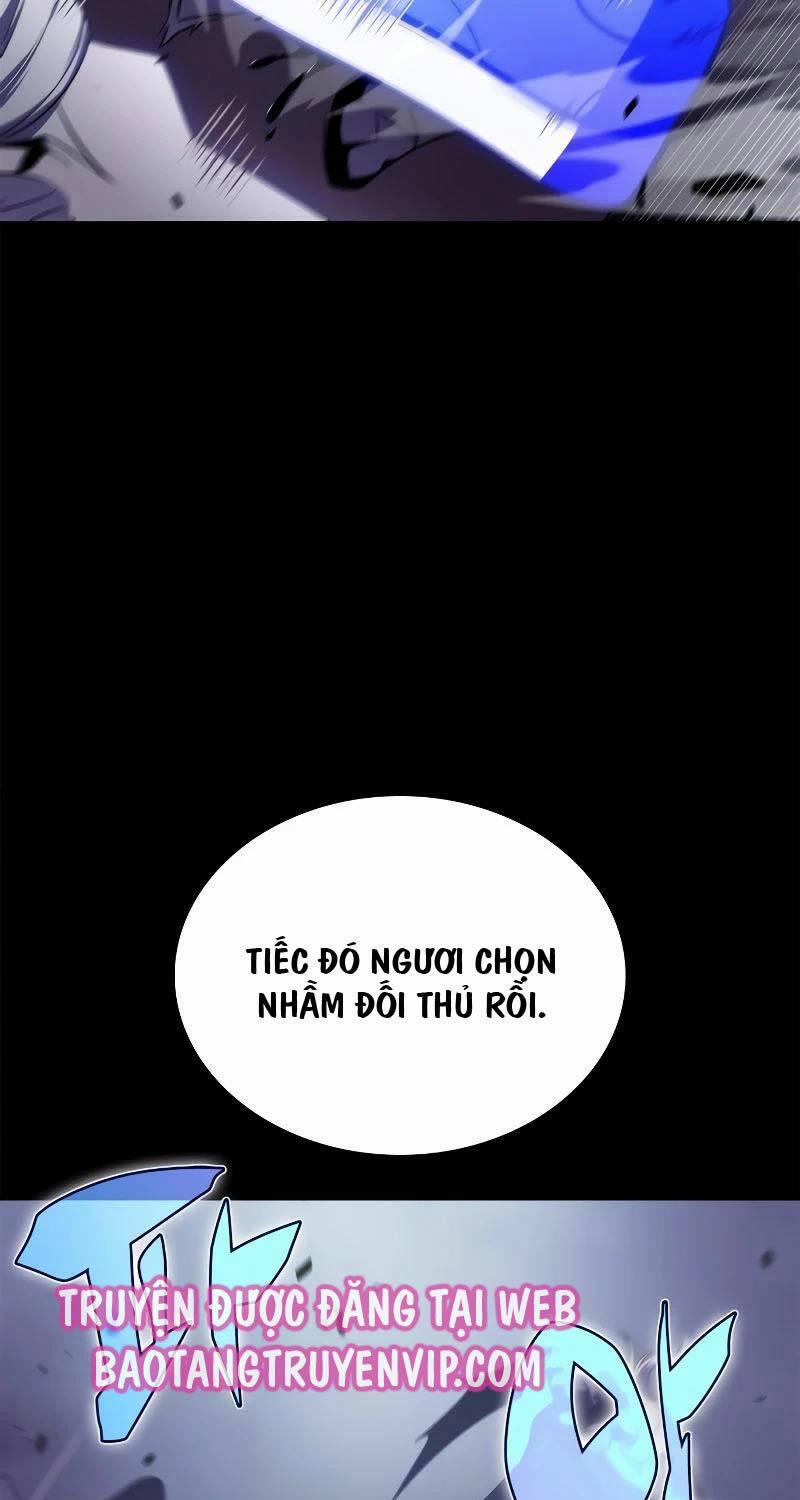 Tôi Là Tân Thủ Có Cấp Cao Nhất 160 trang 50