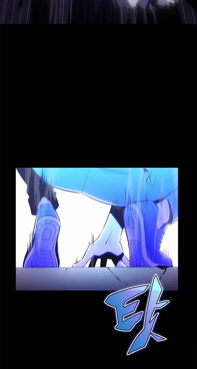 Tôi Là Tân Thủ Có Cấp Cao Nhất 160 trang 52