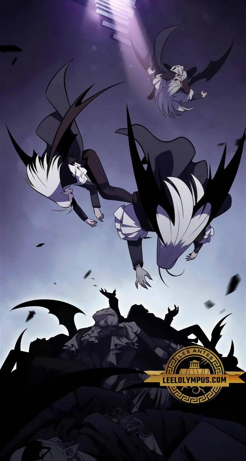 Tôi Là Tân Thủ Có Cấp Cao Nhất 160 trang 54