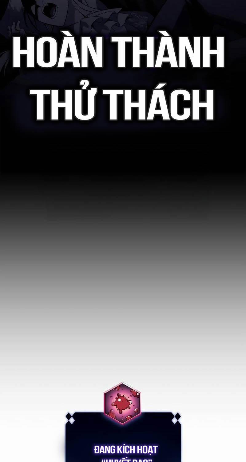 Tôi Là Tân Thủ Có Cấp Cao Nhất 160 trang 55