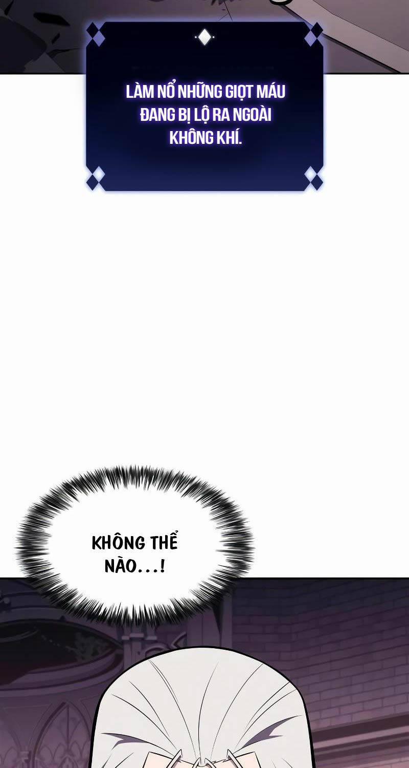 Tôi Là Tân Thủ Có Cấp Cao Nhất 160 trang 57