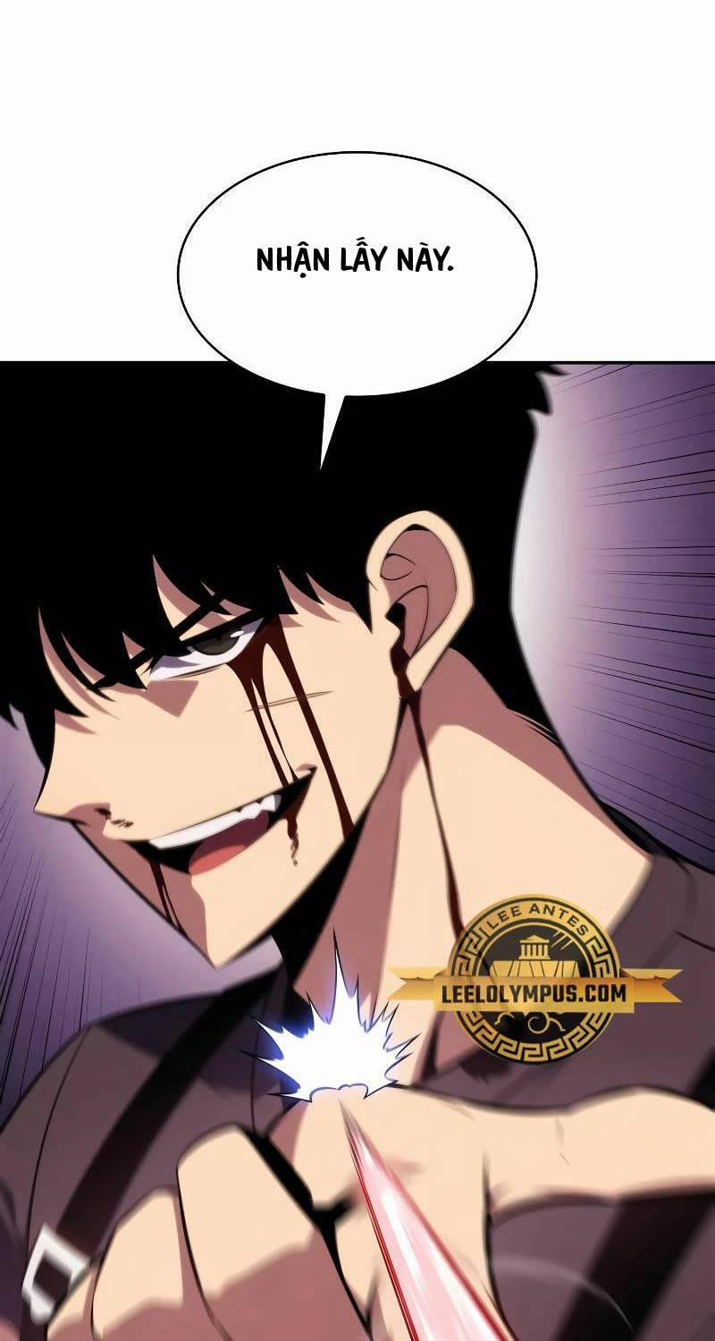 Tôi Là Tân Thủ Có Cấp Cao Nhất 160 trang 59