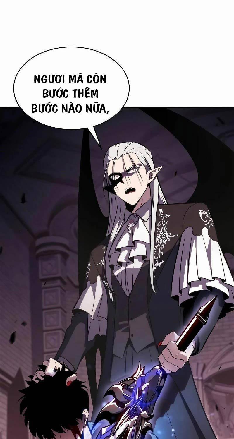 Tôi Là Tân Thủ Có Cấp Cao Nhất 160 trang 6